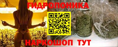 MDMA Premium VHQ Пенза