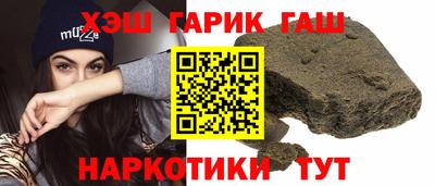 MDMA Premium VHQ Пенза